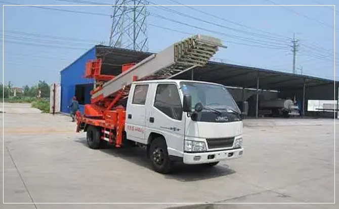 名山搬家